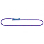 Петля Beal Jammy 50cm