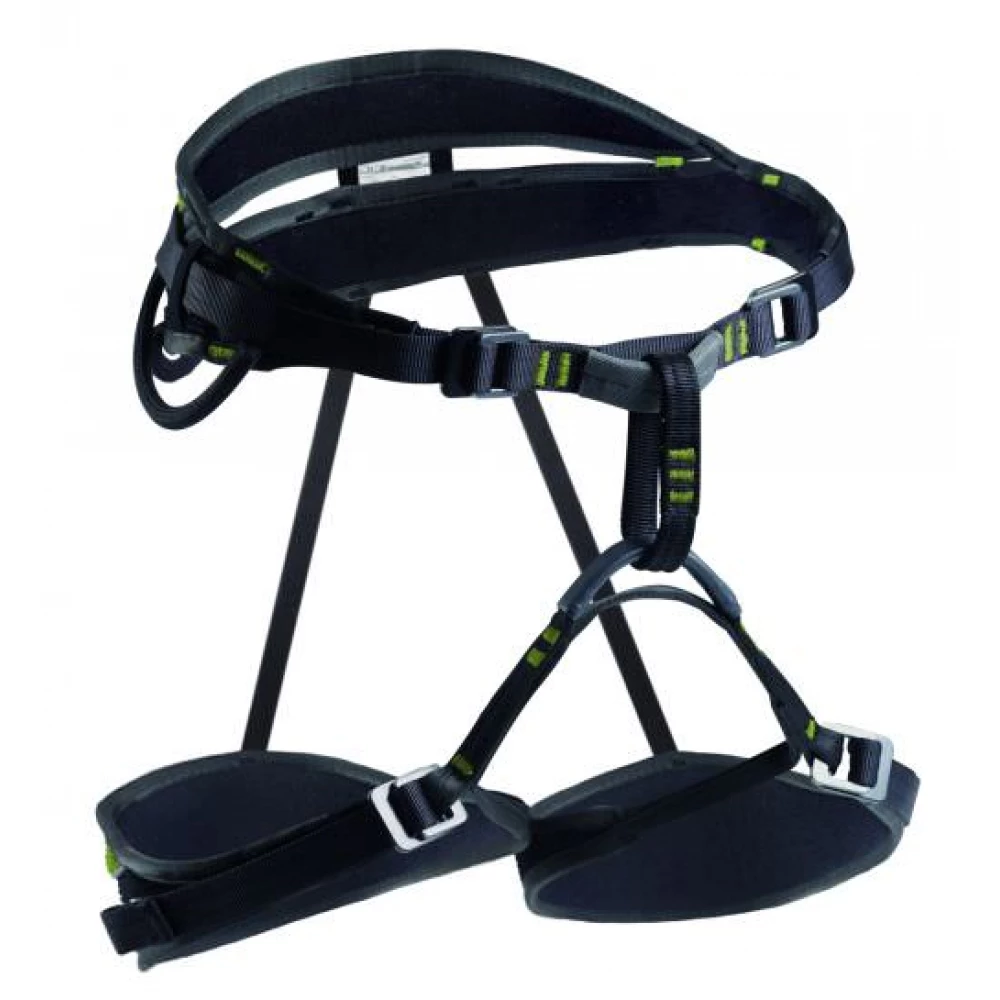 Страхувальна система Beal Aera Clif Adjust S