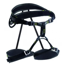 Страховочная система Beal Aera Clif Adjust S