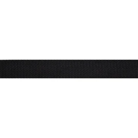 Стропа Beal Flat Tape 20 мм