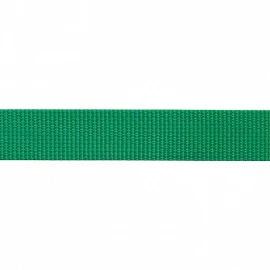 Стропа Beal Flat Tape Unie 26 мм x1 м 