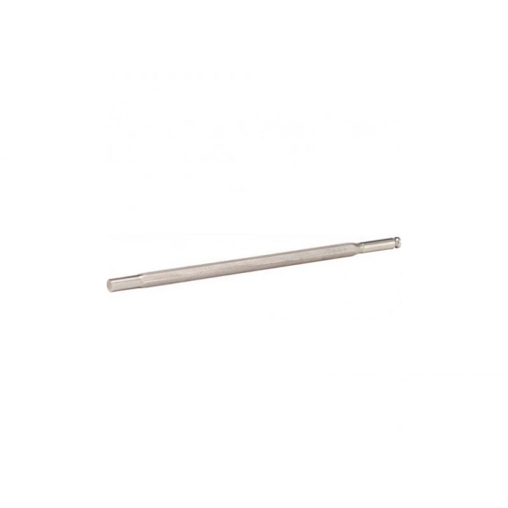 Вісь для роторної щітки Swix T14SL Drive shaft for handle 210mm