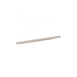 Вісь для роторної щітки Swix T14SL Drive shaft for handle 210mm