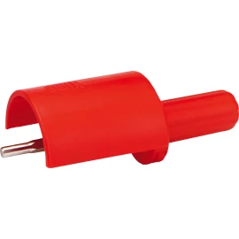 Вісь для роторної щітки Swix T14HPS Handle cover shaft 100mm, 250g