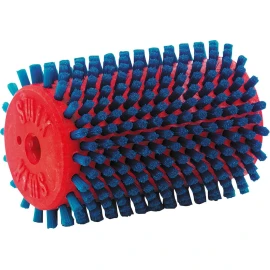 Роторна щітка Swix T17W Rotobrush nylon 100mm