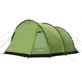 Намет KingCamp Milan 5 