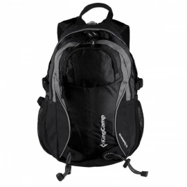 Рюкзак KingCamp Blueberry 18 