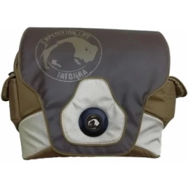 Cумка для ноутбука Tatonka Twister 