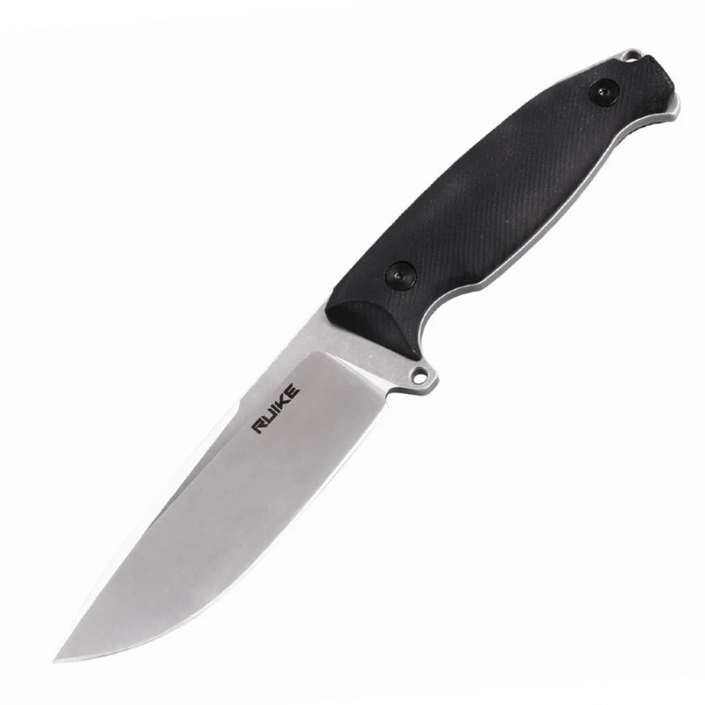 Нож Ruike Jager F118