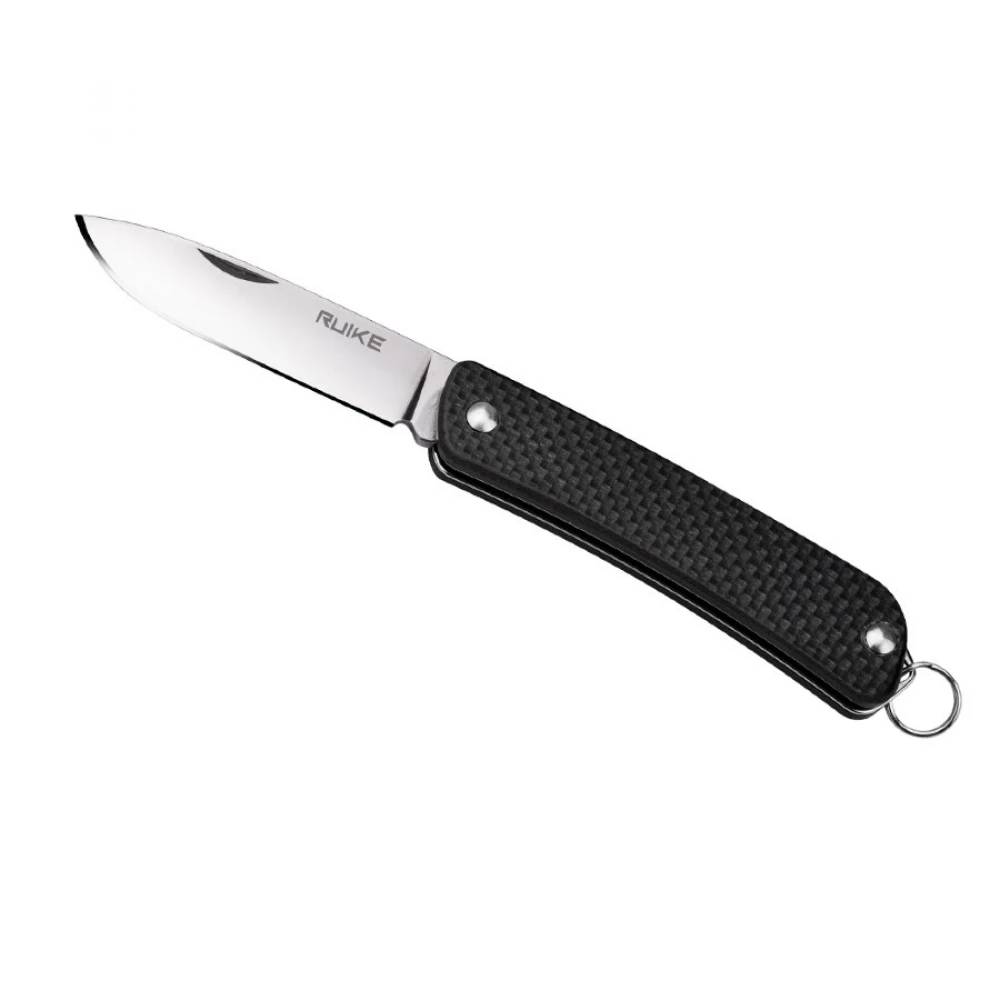 Нож Ruike S11