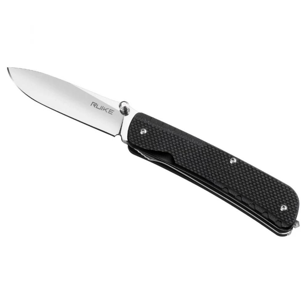 Ніж Ruike Trekker LD11