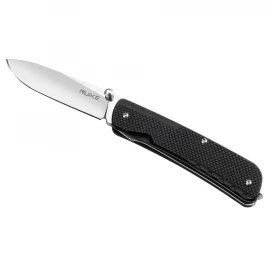 Ніж Ruike Trekker LD11