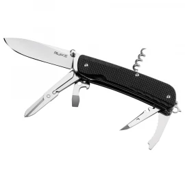 Ніж Ruike Trekker LD31