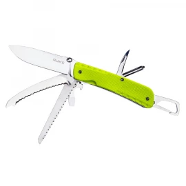 Ніж Ruike Trekker LD43