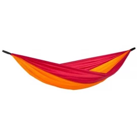 Гамак Amazonas Adventure Hammock 