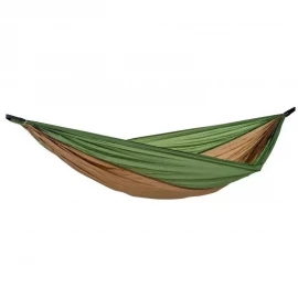 Гамак Amazonas Adventure Hammock 