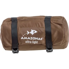 Гамак Amazonas Moskito-Traveller Pro