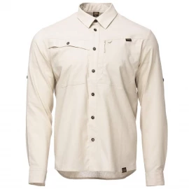 Рубашка Turbat Amazonka