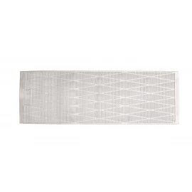 Каремат Robens Slumber Roll Pro