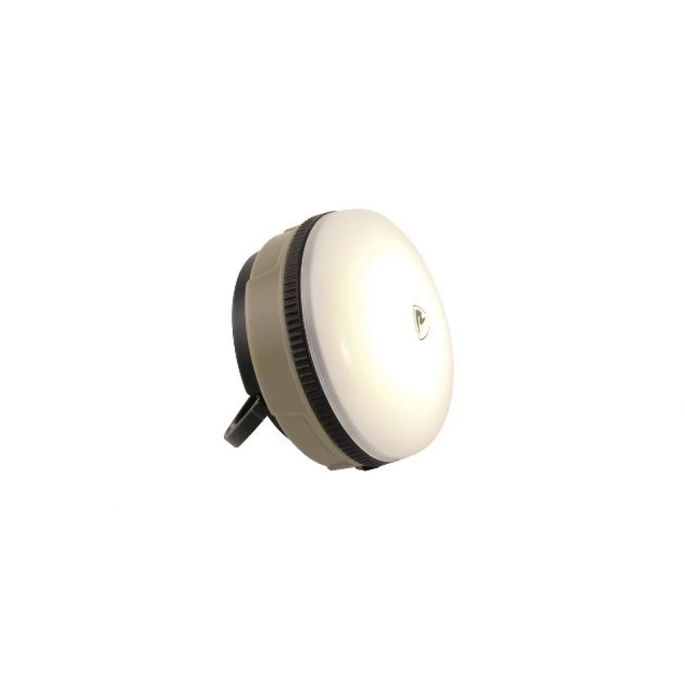 Фонарь Robens Dunkery Beacon Rechargeable