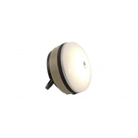 Фонарь Robens Dunkery Beacon Rechargeable
