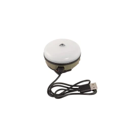 Фонарь Robens Dunkery Beacon Rechargeable