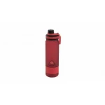 Фляга Robens Leaf Flask 0.7L 