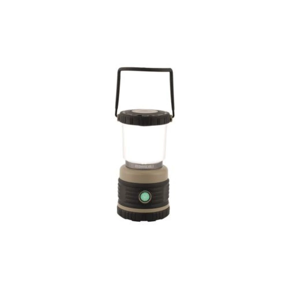 Фонарь Robens Lighthouse Rechargeable
