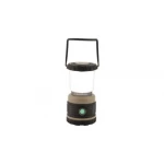 Фонарь Robens Lighthouse Rechargeable