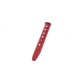 Набор колышков Robens Snow and Sand Stake