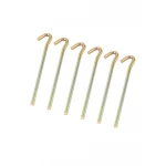 Набір кілочків Robens Steel Stake