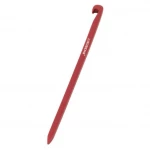 Набір кілочків Robens Ultralite U-Stake