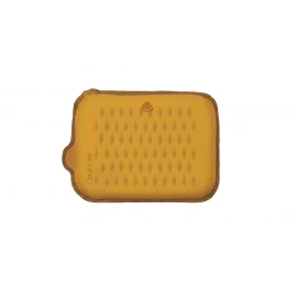 Самонадувний килимок Robens Air Impact Seat 38