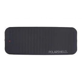 Самонадувающийся коврик Robens Polarshield 120
