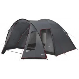 Намет High Peak Tessin 4