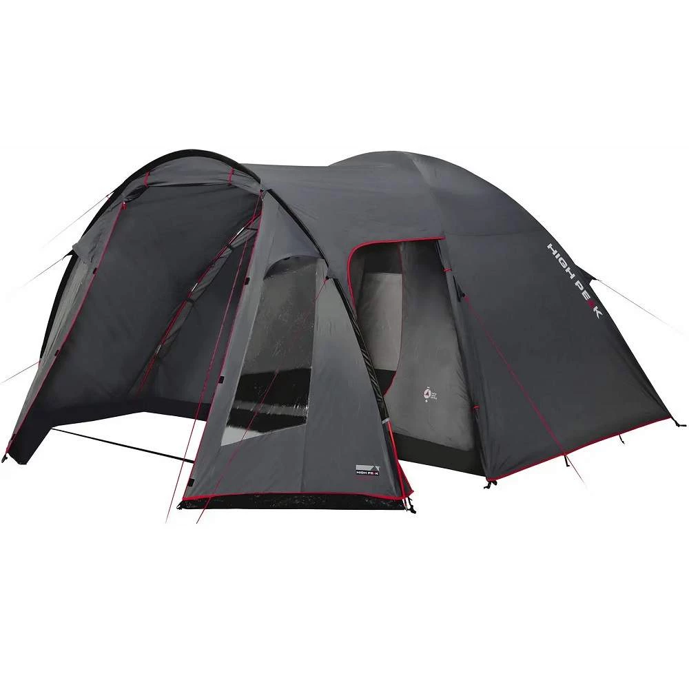 Намет High Peak Tessin 5