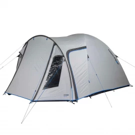 Намет High Peak Tessin 5.0