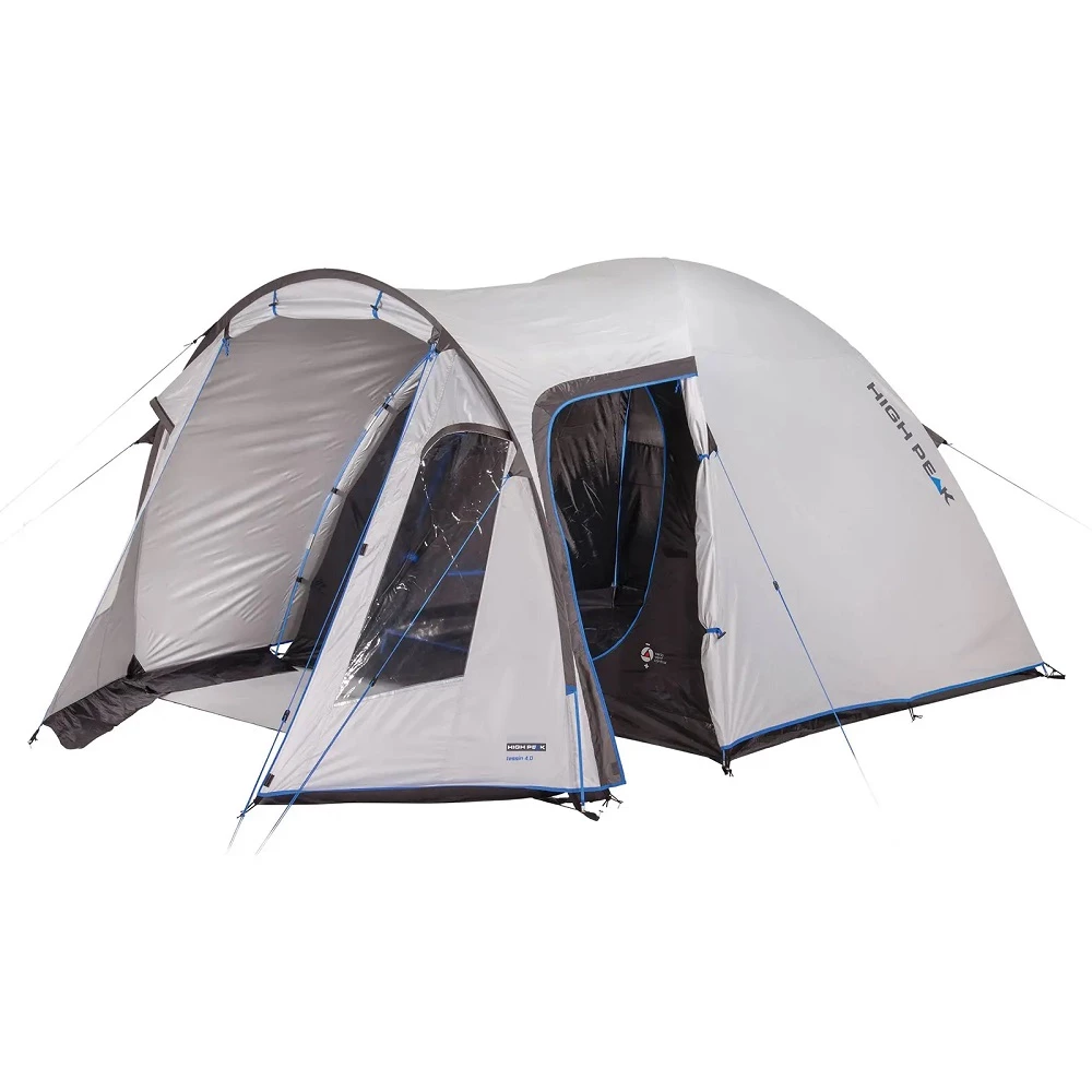 Намет High Peak Tessin 5.0