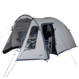Намет High Peak Tessin 5.0