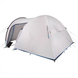 Намет High Peak Tessin 5.0