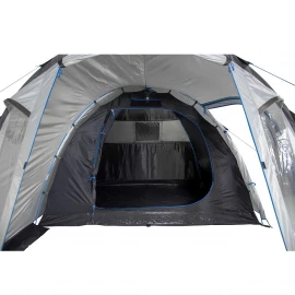 Намет High Peak Tessin 5.0