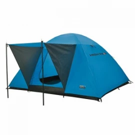 Намет High Peak Texel 3