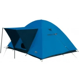 Намет High Peak Texel 4