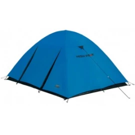 Намет High Peak Texel 4