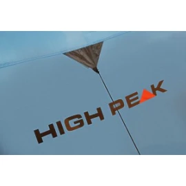 Намет High Peak Texel 4