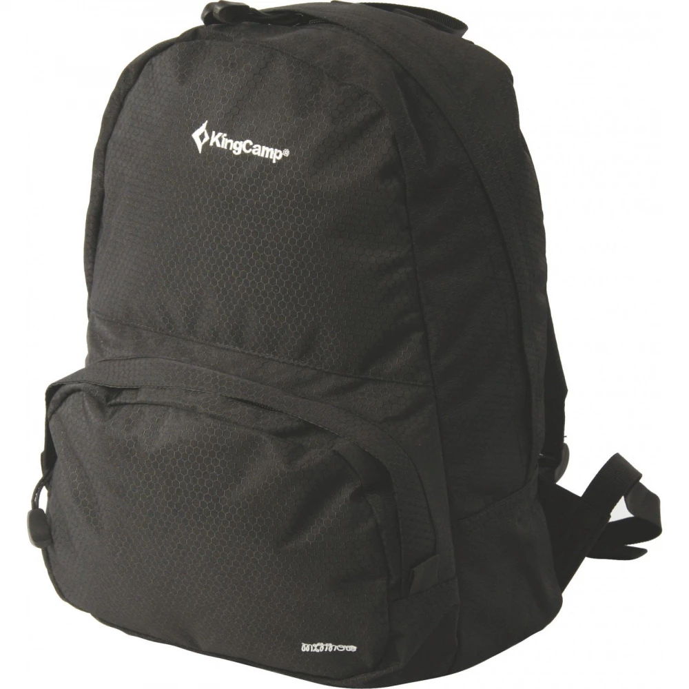Рюкзак KingCamp Minnow