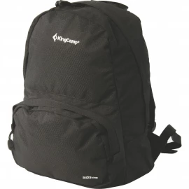 Рюкзак KingCamp Minnow