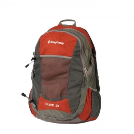 Рюкзак KingCamp Olive 25