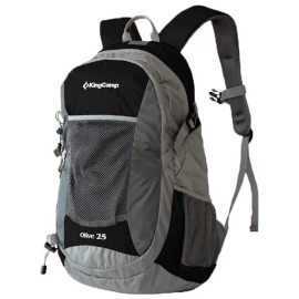 Рюкзак KingCamp Olive 25