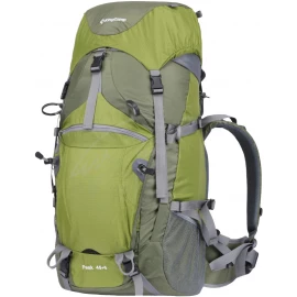 Рюкзак KingCamp Peak 45+5 